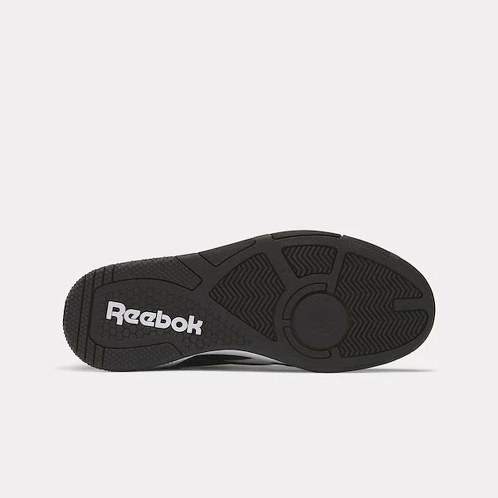 BB 4000 II Shoes - Grade School (3)