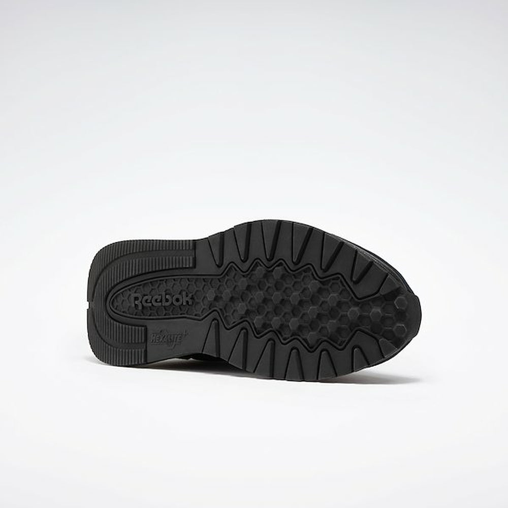 Classic Leather Hexalite Shoes (4)