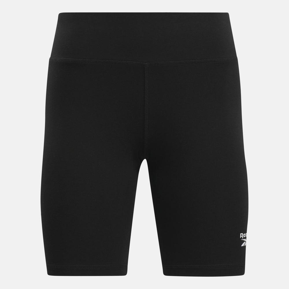 Reebok Identity Small Logo Cotton Bike Short (3)