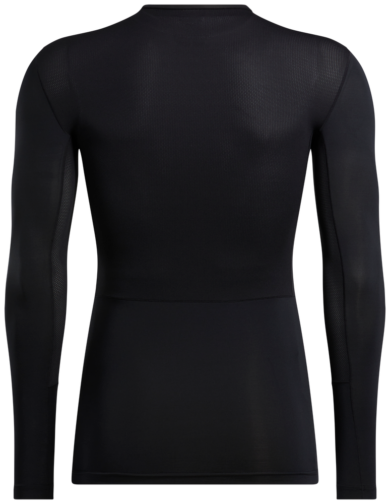 Compression Long Sleeve T-Shirt (3)