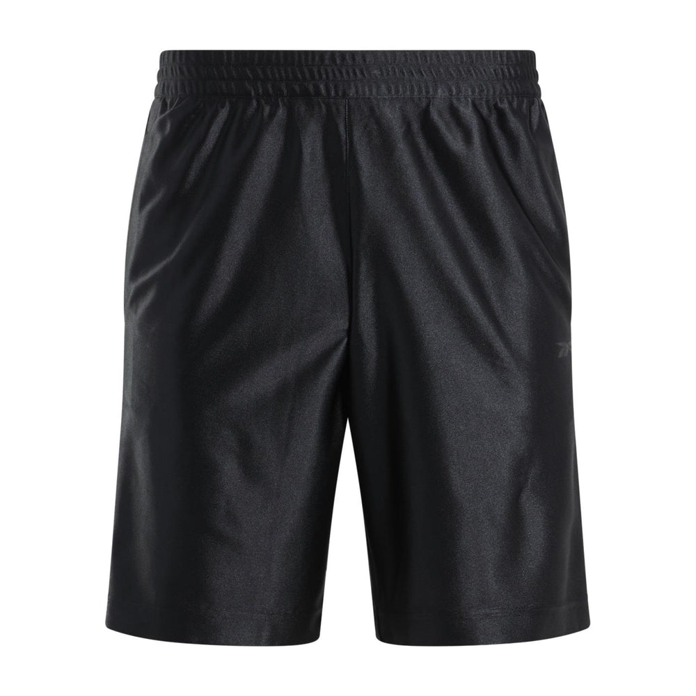 Basketball Full Dazzle Short Reebok South Africa