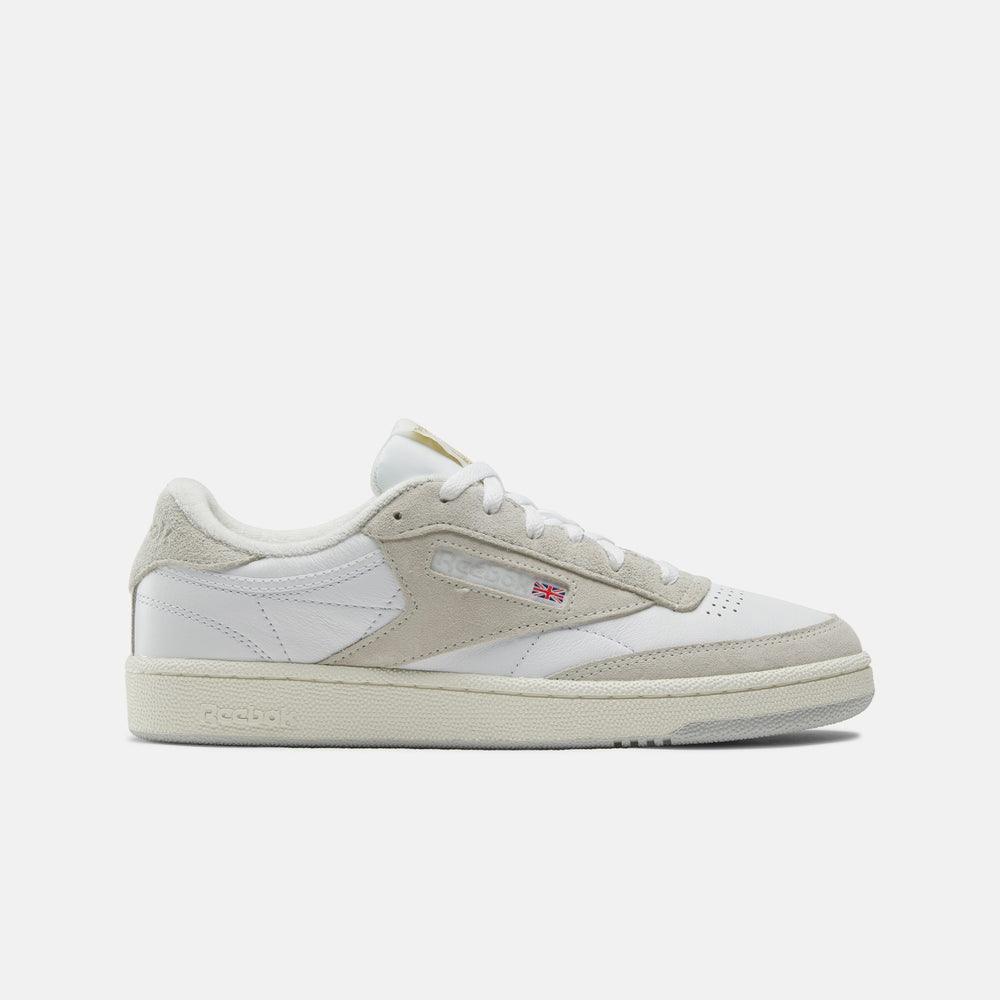 Hip Hop Club C 85 Shoes