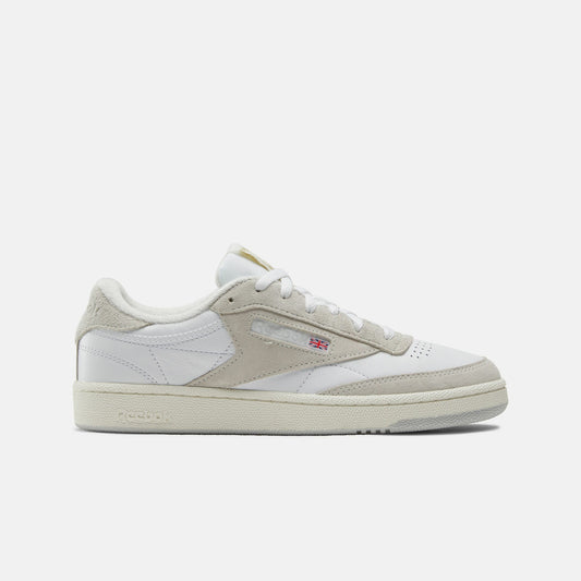 Hip Hop Club C 85 Shoes