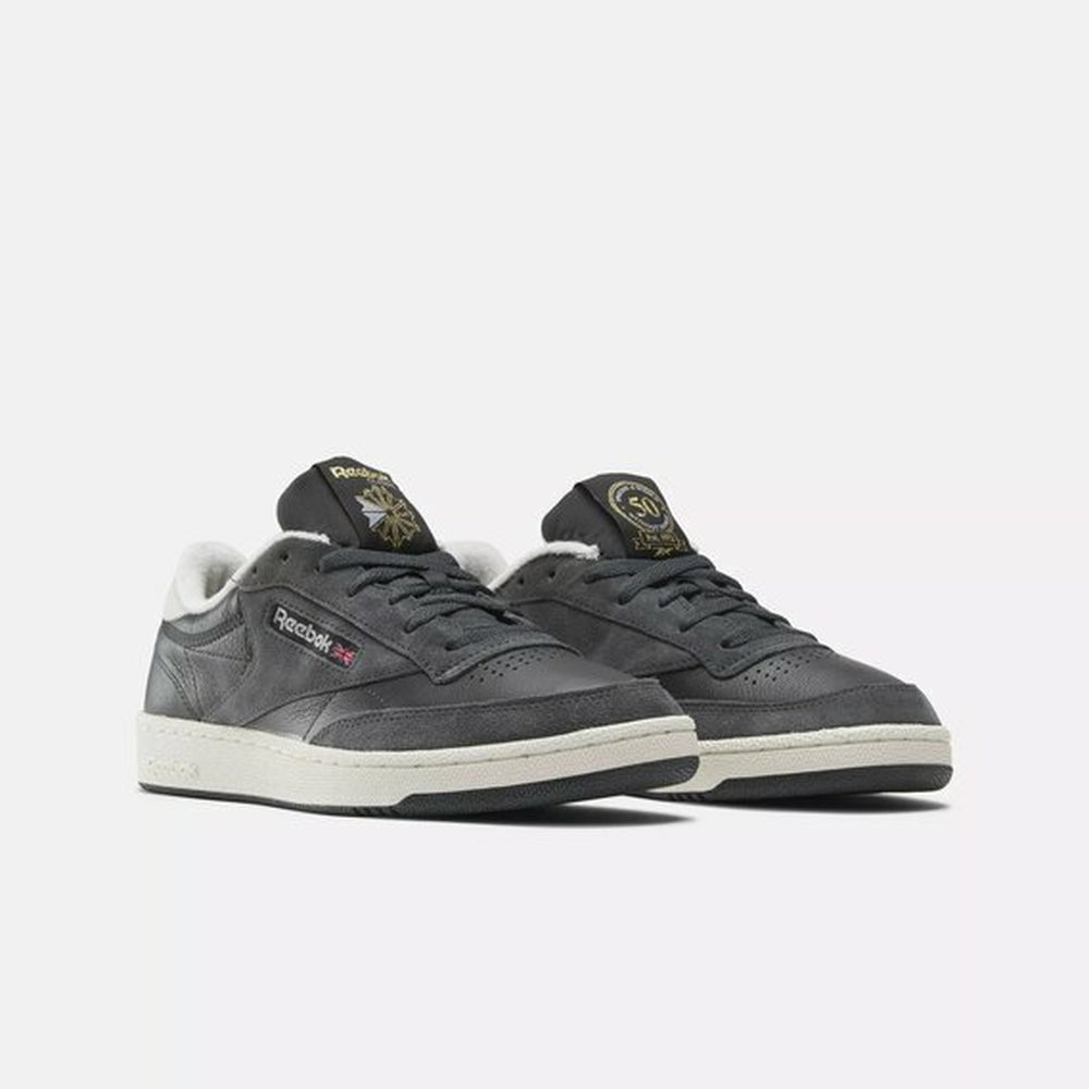 Hip Hop Club C 85 Shoes (1)