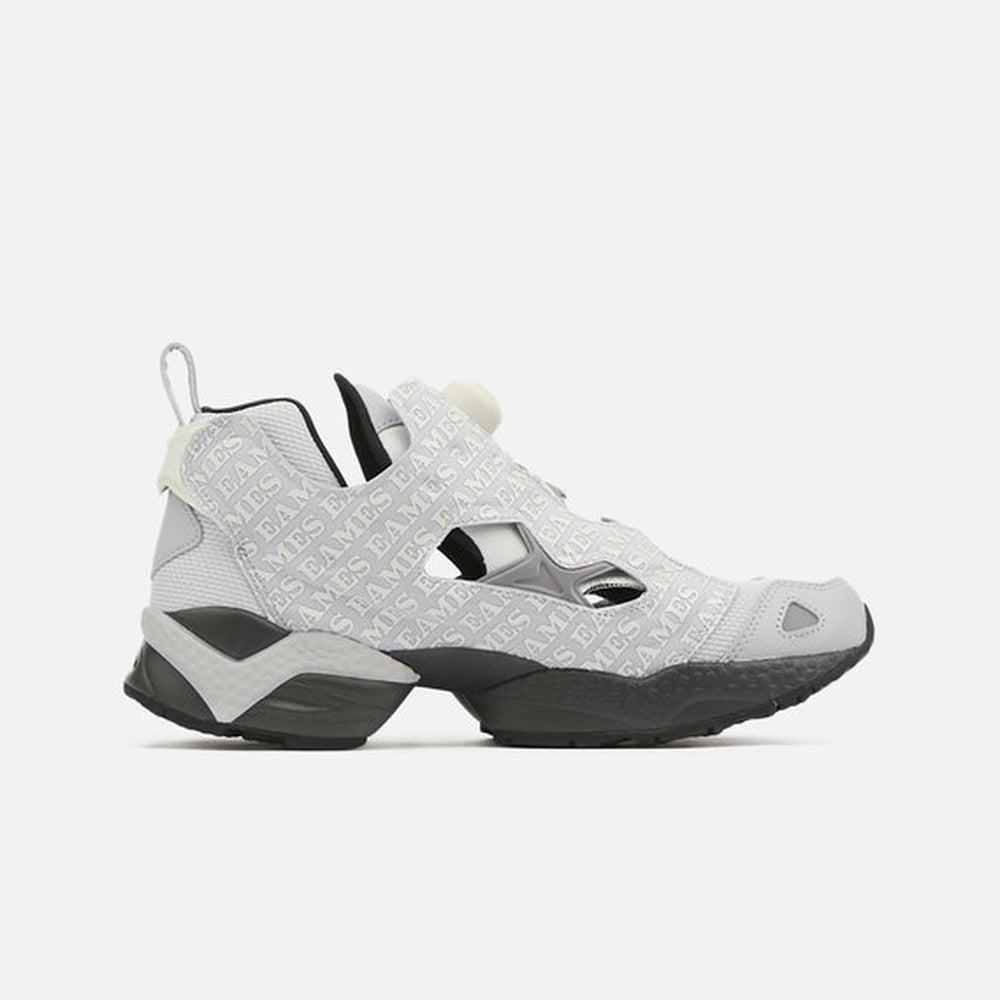 Instapump Fury Shoes Reebok South Africa - Main Image