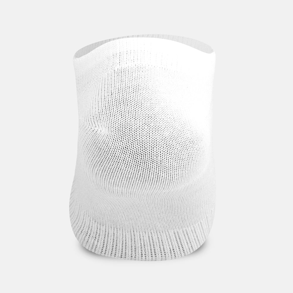 No Show Sock (1)