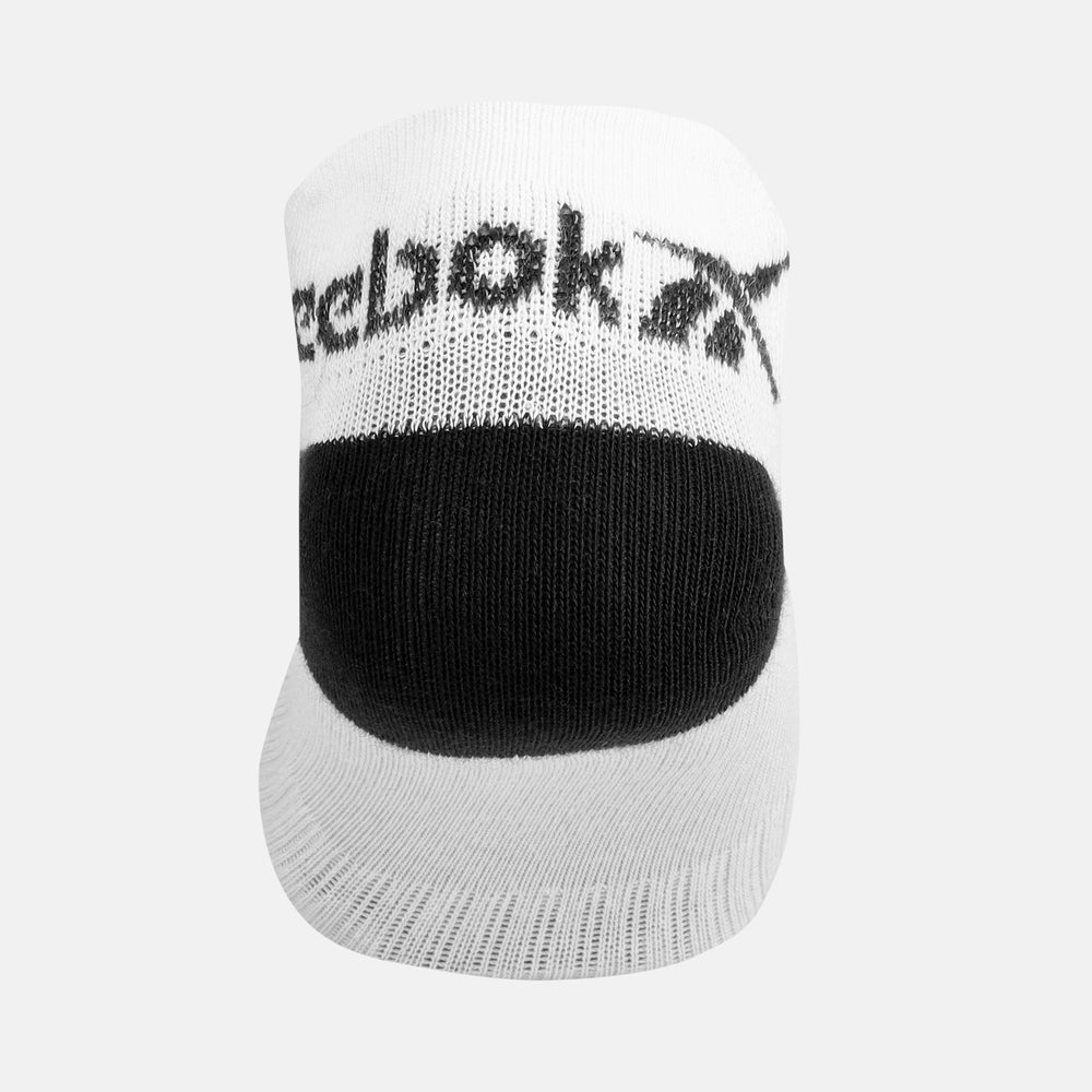 Low Cut Sock (1)