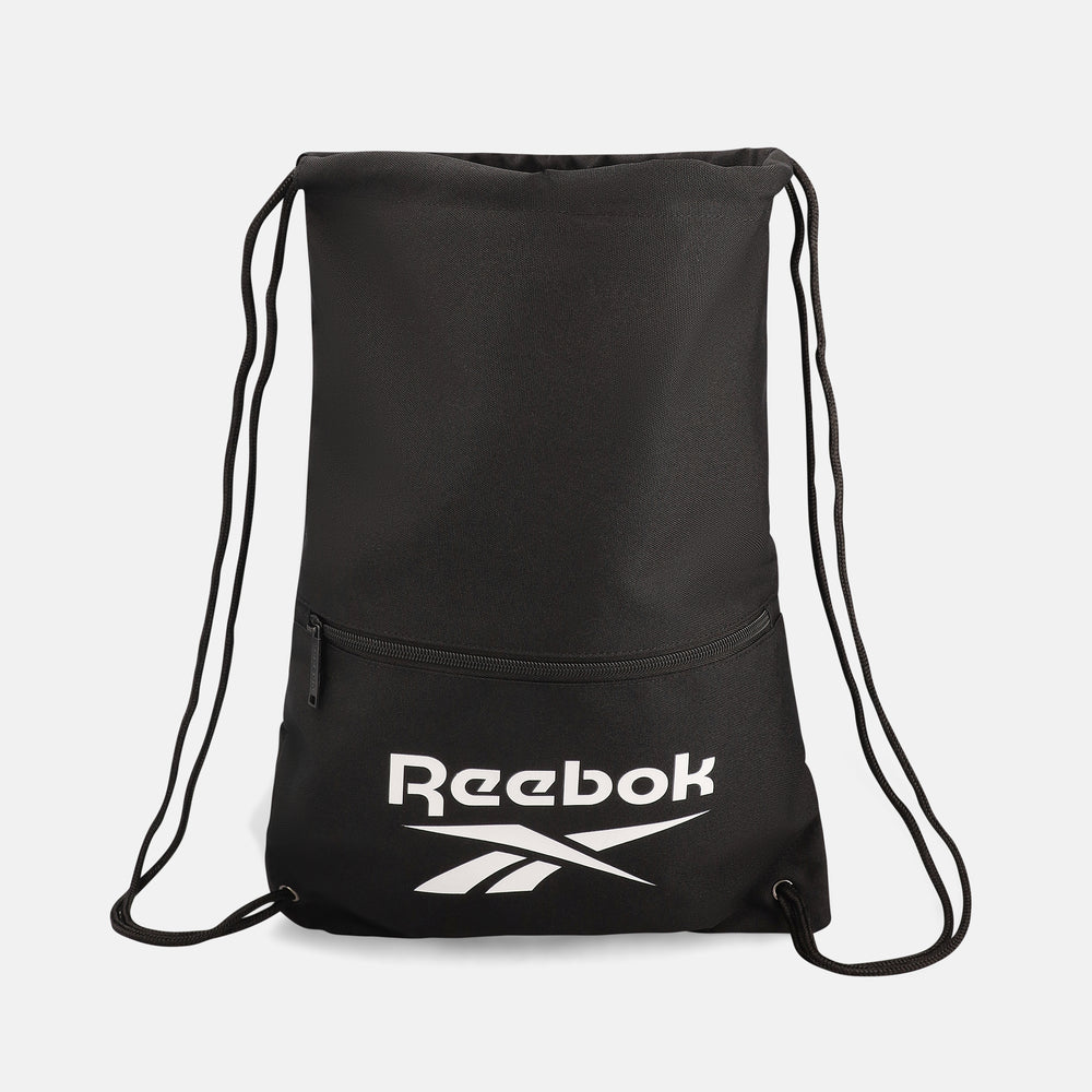 Training Essentials Gym Sack