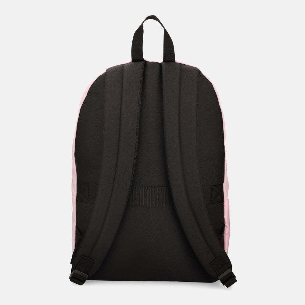 Mochila 45Cm. Con Portatodo Brooklyn (1)