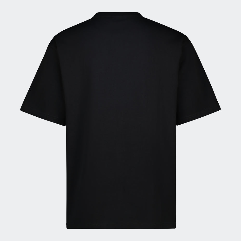 Reebok Graphic Tee Moon Walk (1)
