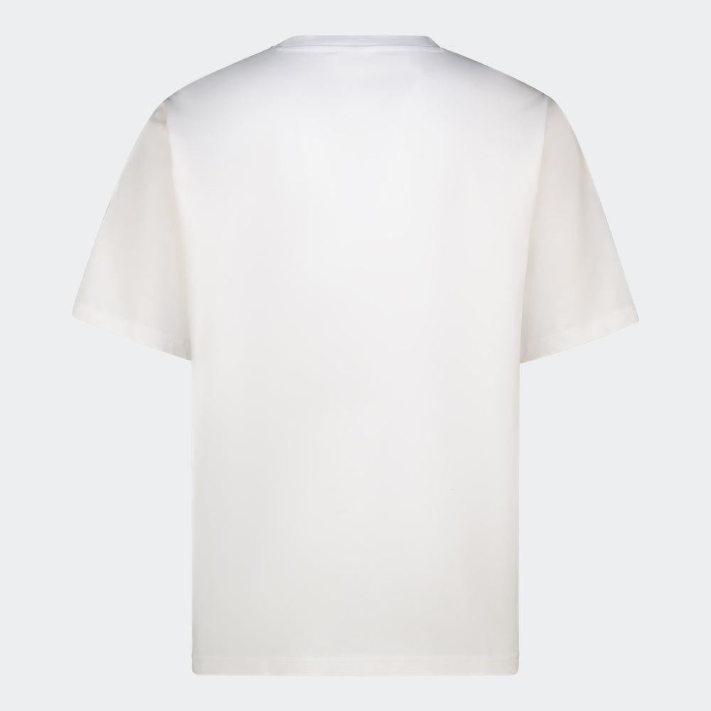 Reebok Graphic Tee Retro Basketball Court (1)