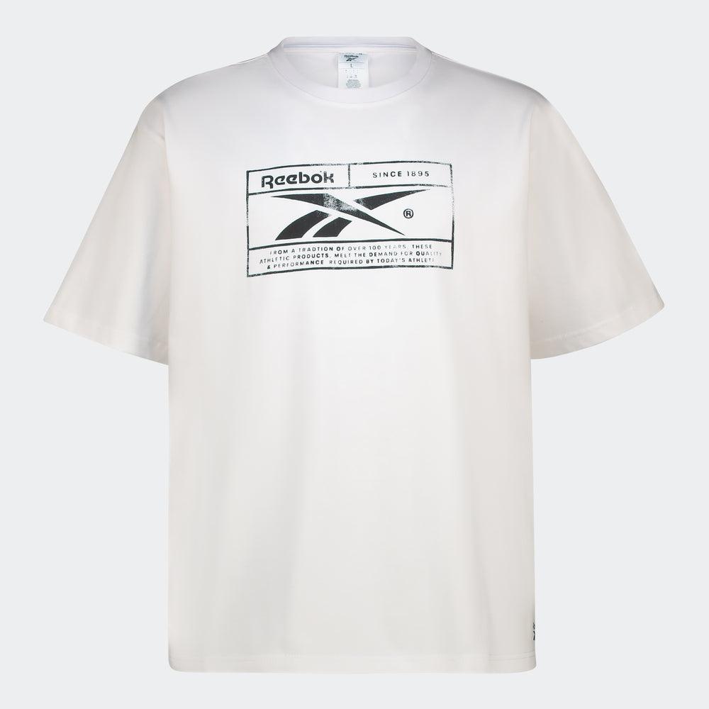 Reebok graphic sales