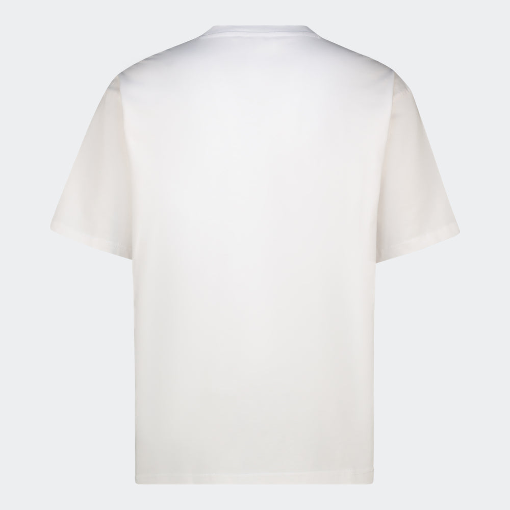 Reebok Graphic Tee Boxed Vector (1)