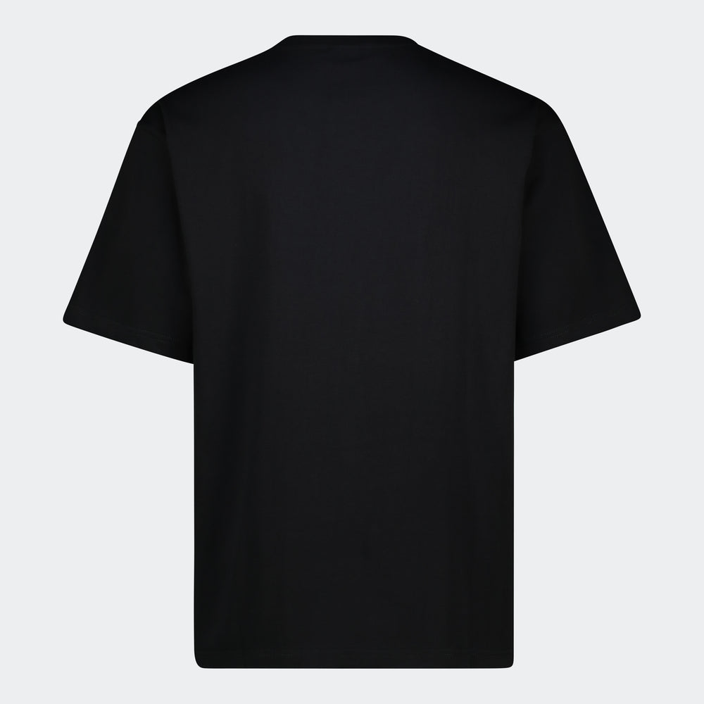 Reebok Graphic Tee Industrial (1)