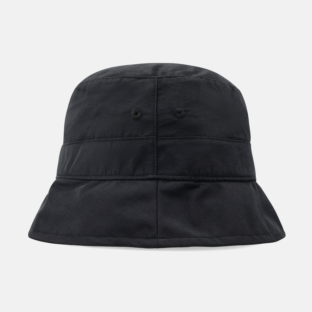 Bucket Hat (1)