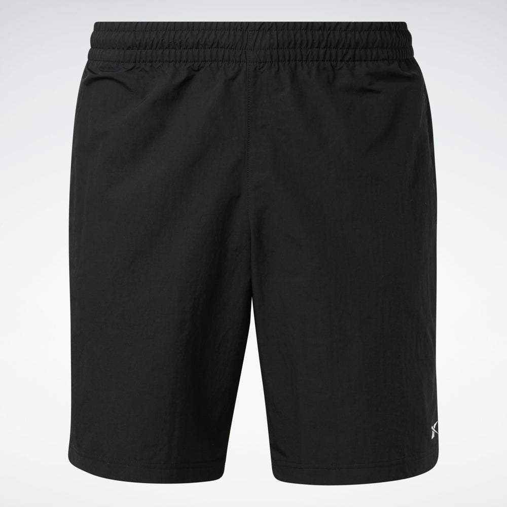 Training Essentials Utility Shorts (3)