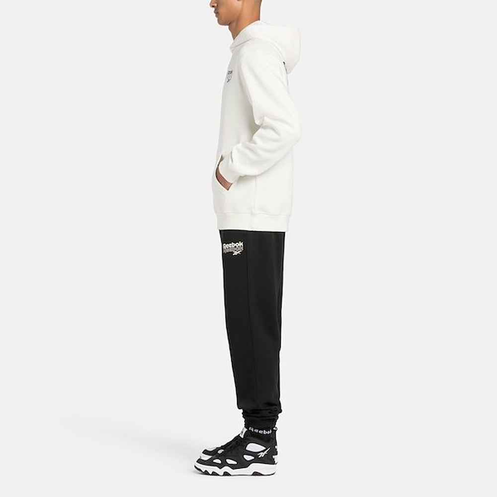 Identity Brand Proud Hoodie (1)