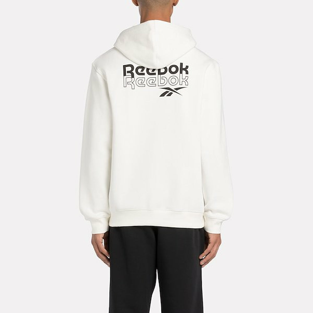 Identity Brand Proud Hoodie (2)