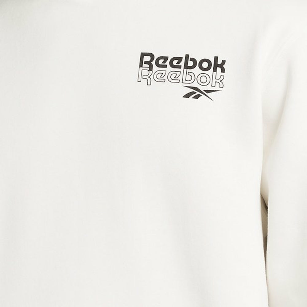 Identity Brand Proud Hoodie (4)