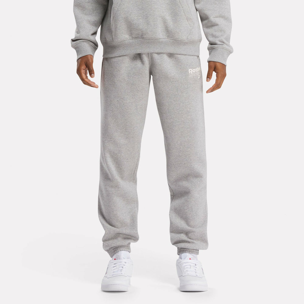 Identity Brand Proud Joggers