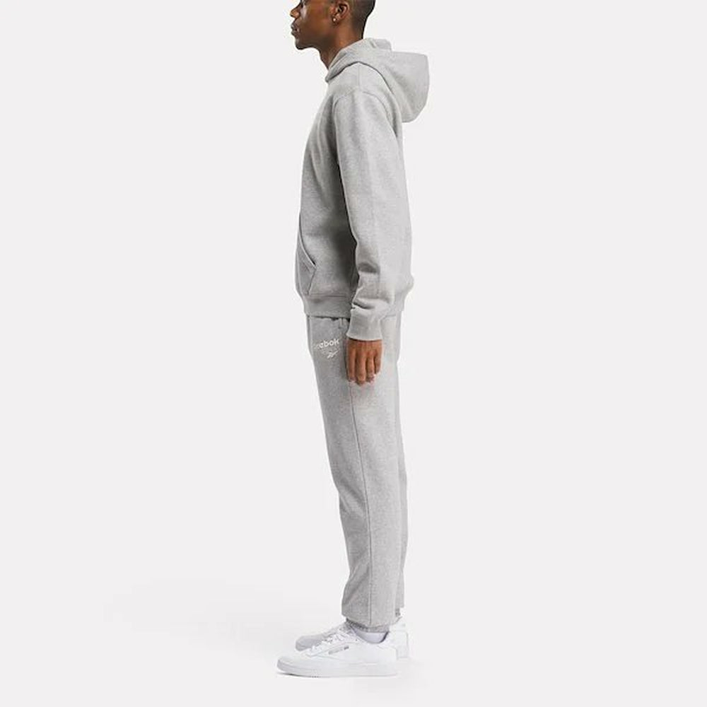 Identity Brand Proud Joggers (1)