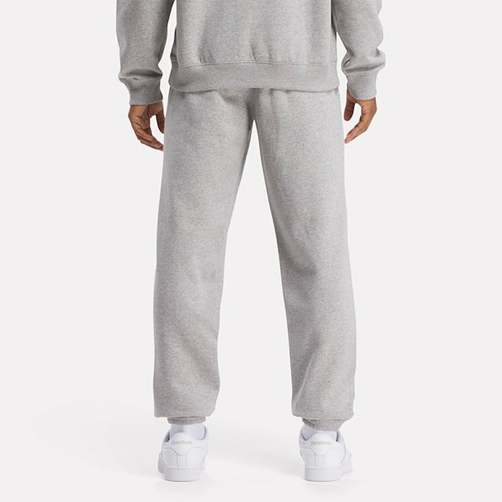Identity Brand Proud Joggers (2)