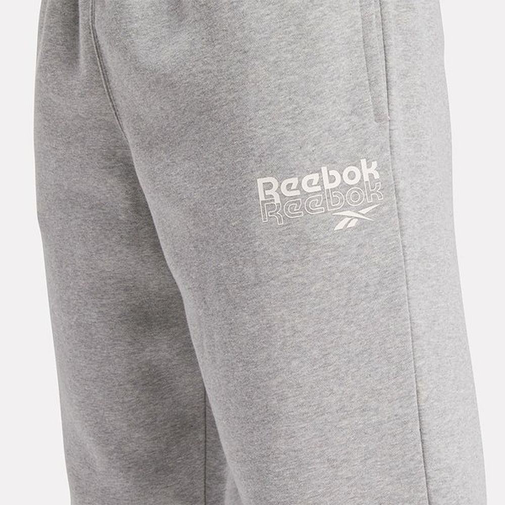 Identity Brand Proud Joggers (3)