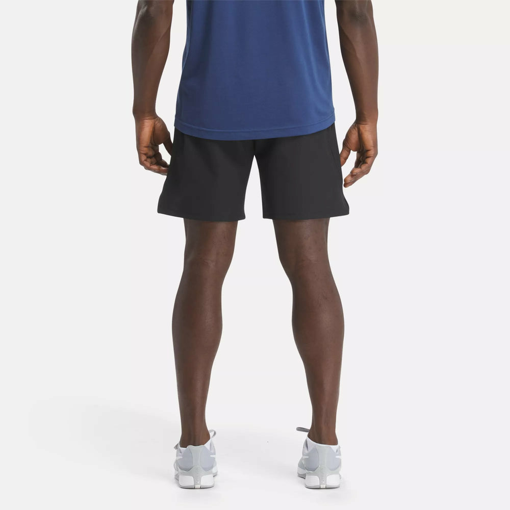 Strength Shorts 4.0 (1)