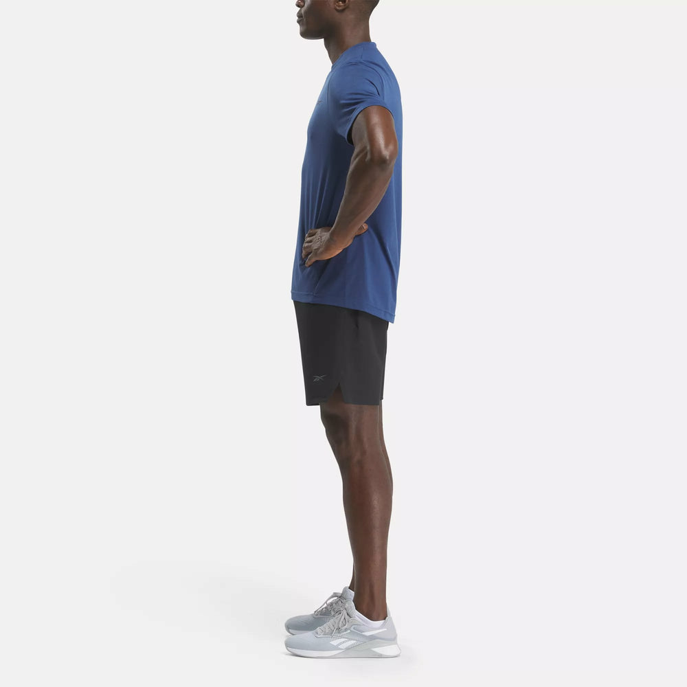Strength Shorts 4.0 (2)