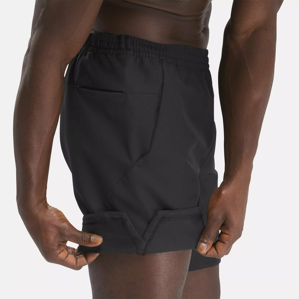 Strength Shorts 4.0 (3)