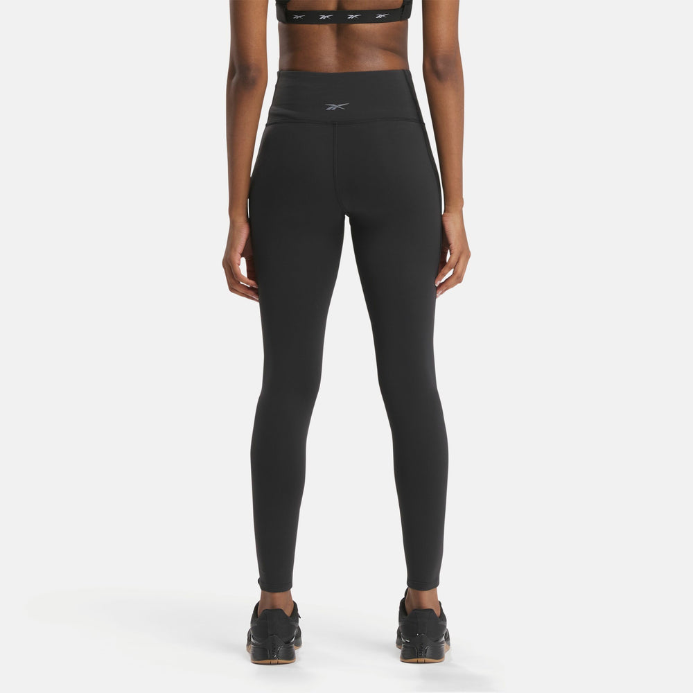 Lux High-Rise Leggings (1)