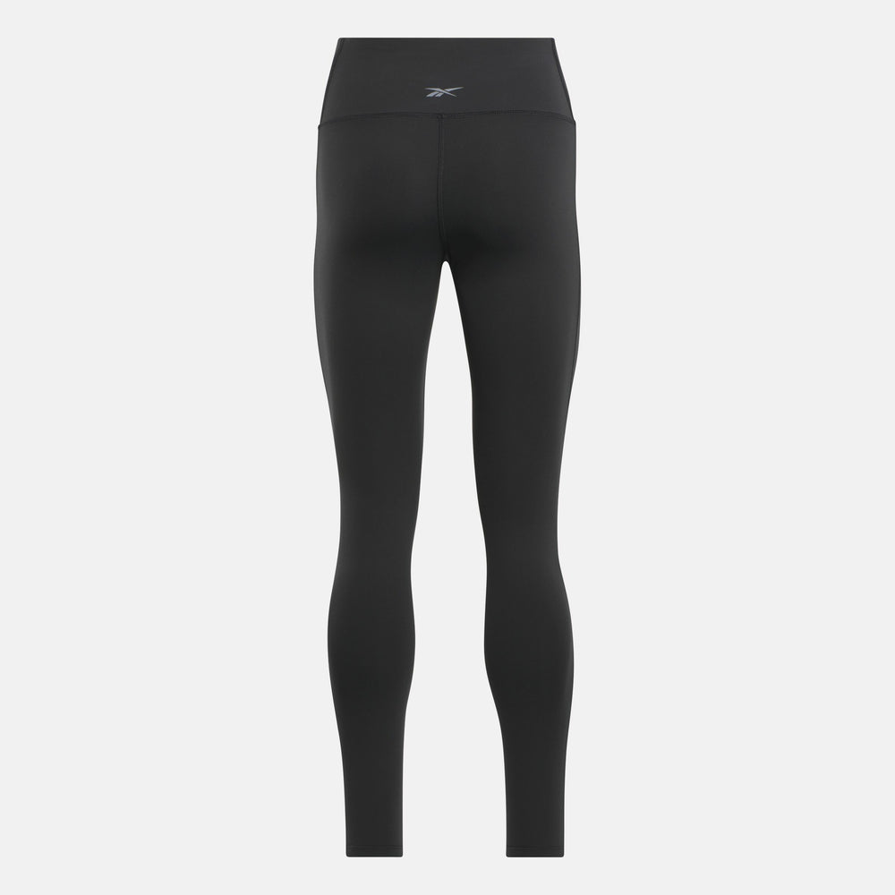 Lux High-Rise Leggings (4)