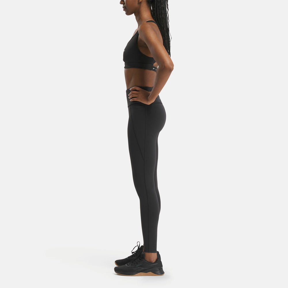 Lux High-Rise Leggings (2)