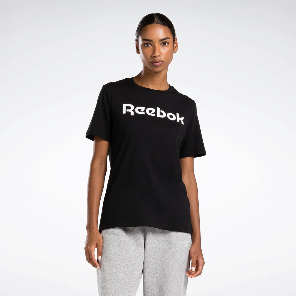 Reebok Read Graphic T Shirt Reebok South Africa