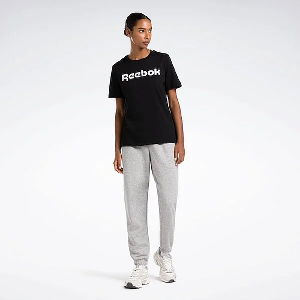 Reebok Read Graphic T-Shirt (1)