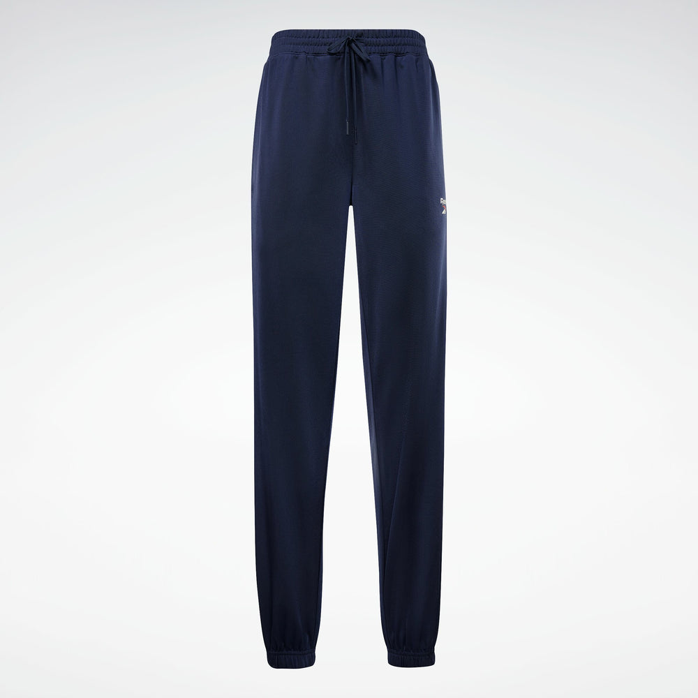 Identity Vector Knit Track Pants (3)