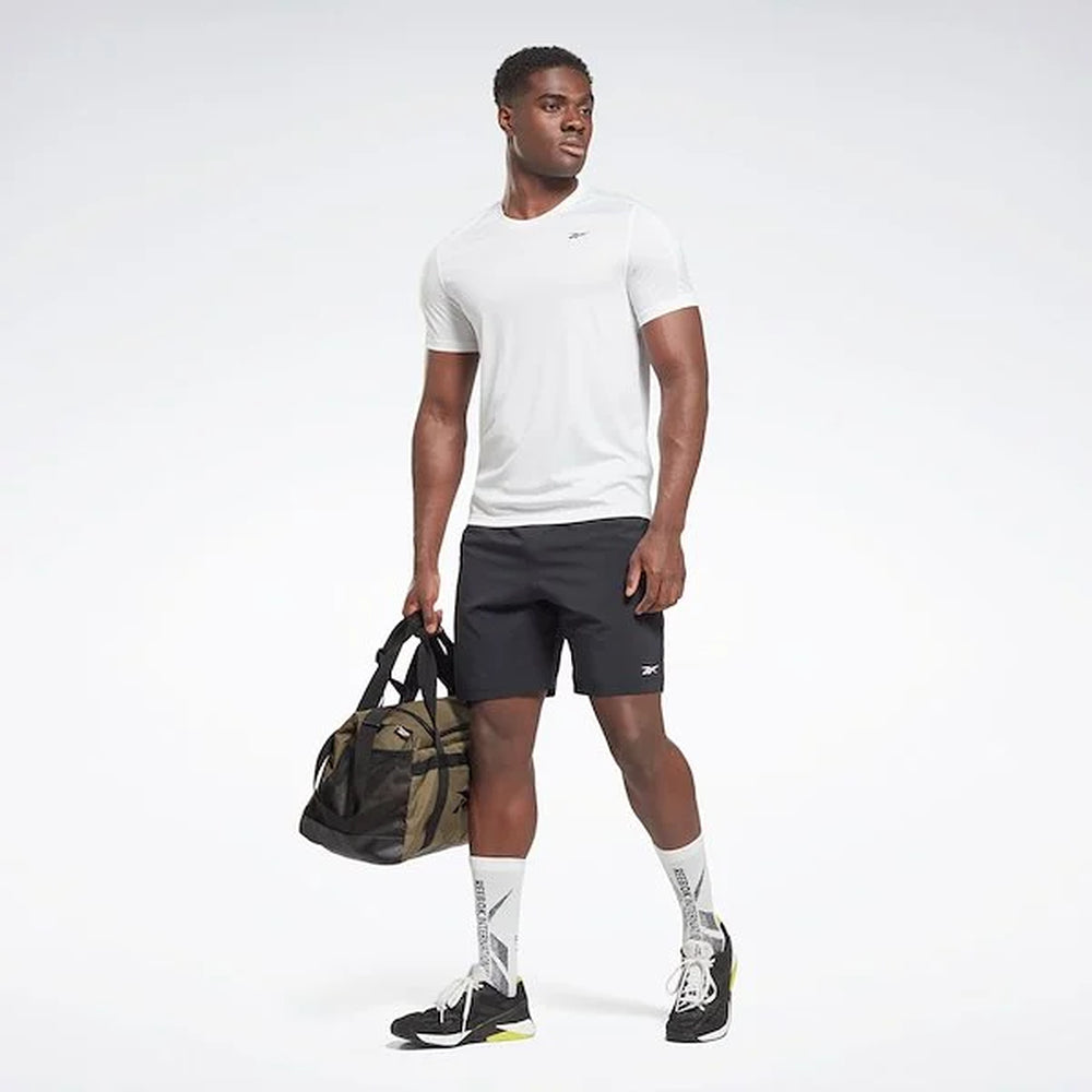 Training Tech T-Shirt (1)