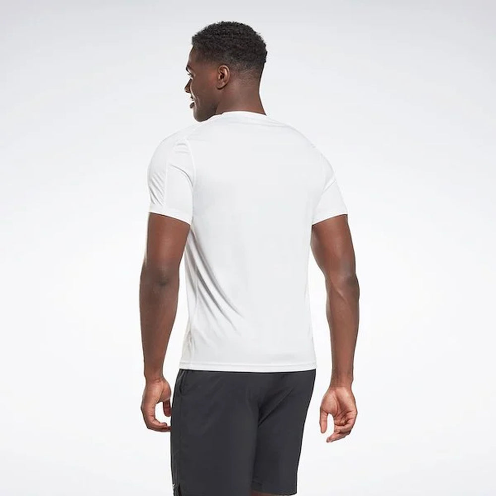Training Tech T-Shirt (2)