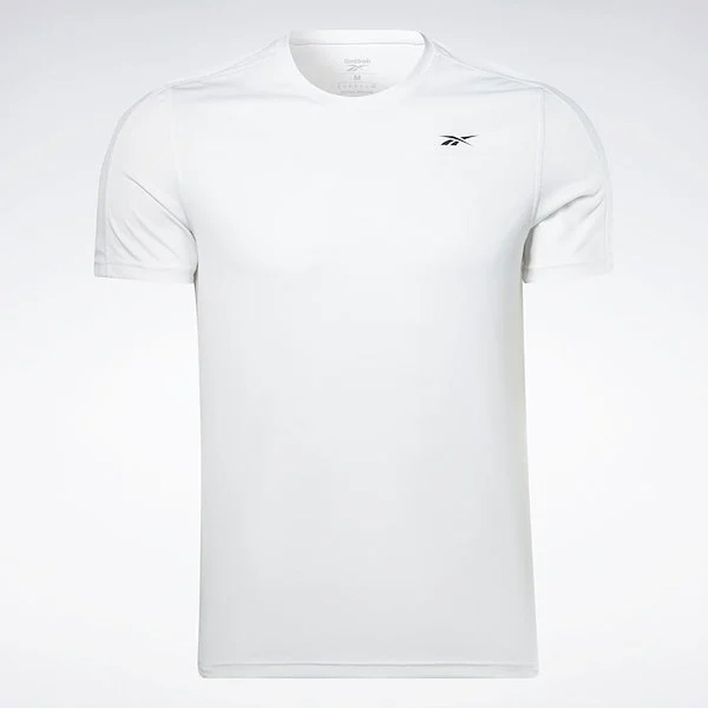 Training Tech T-Shirt (5)