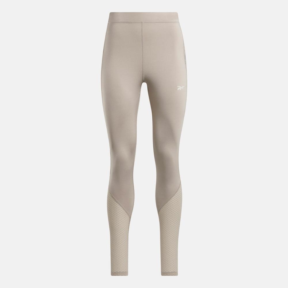 Reebok leggings review shop