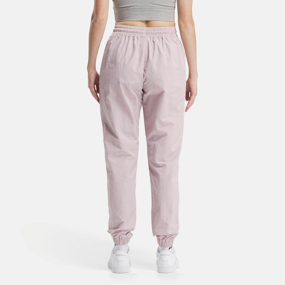 Classics Franchise Track Pants (1)