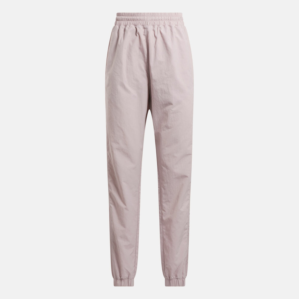 Classics Franchise Track Pants (3)
