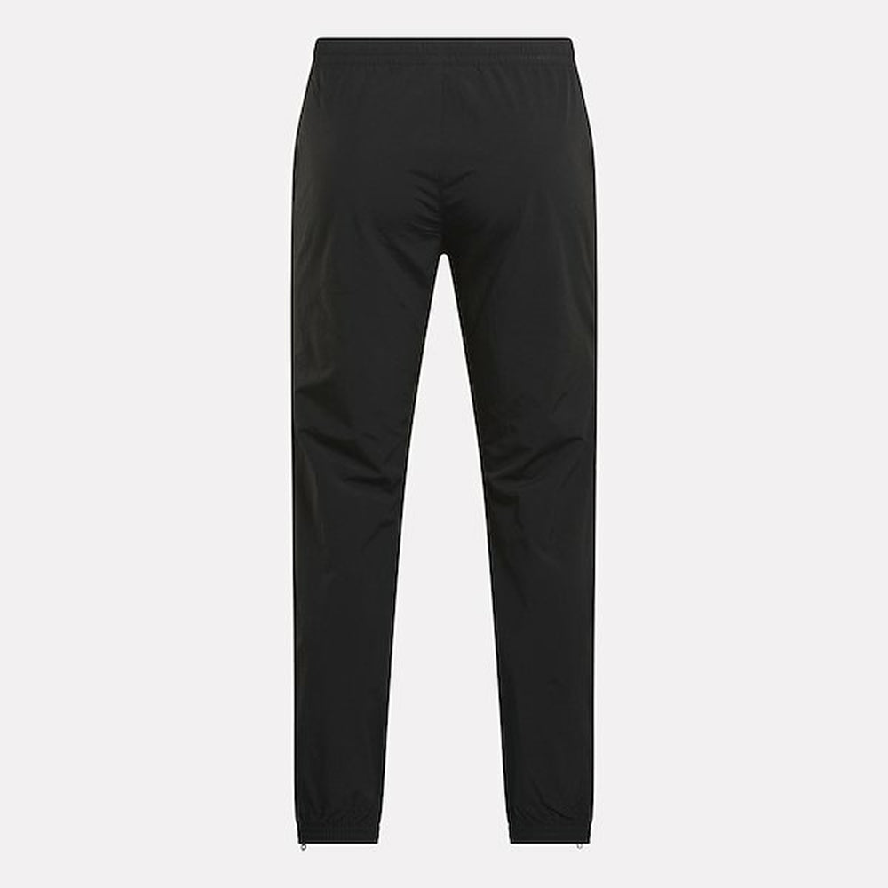 Above The Rim Hoopwear Pant (6)