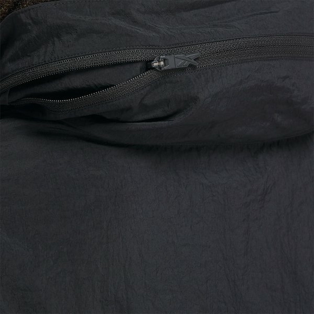 Studio Editorial Jacket (3)