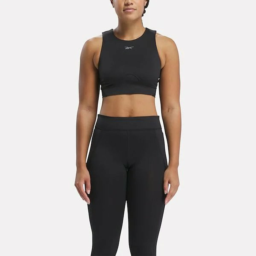Lux Contour Crop Top (1)