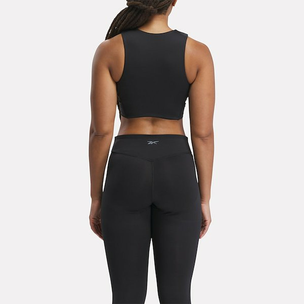 Lux Contour Crop Top (4)
