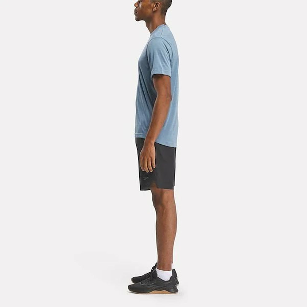 Rbk-Fresh Athlete T-Shirt 2.0 (1)