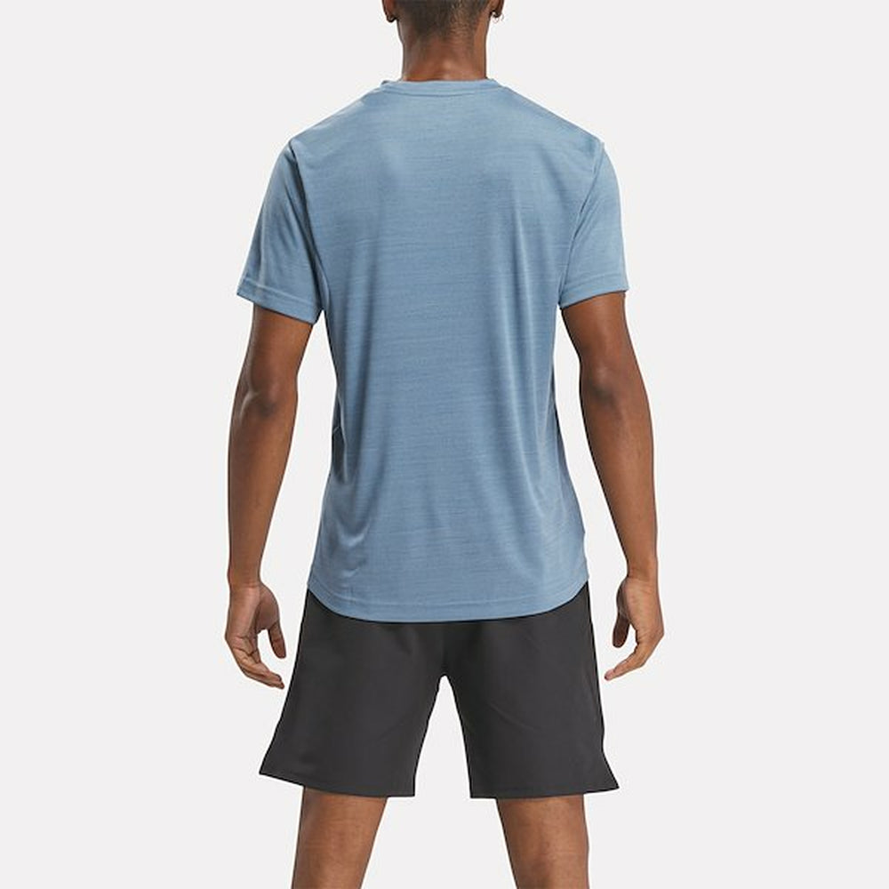 Rbk-Fresh Athlete T-Shirt 2.0 (2)