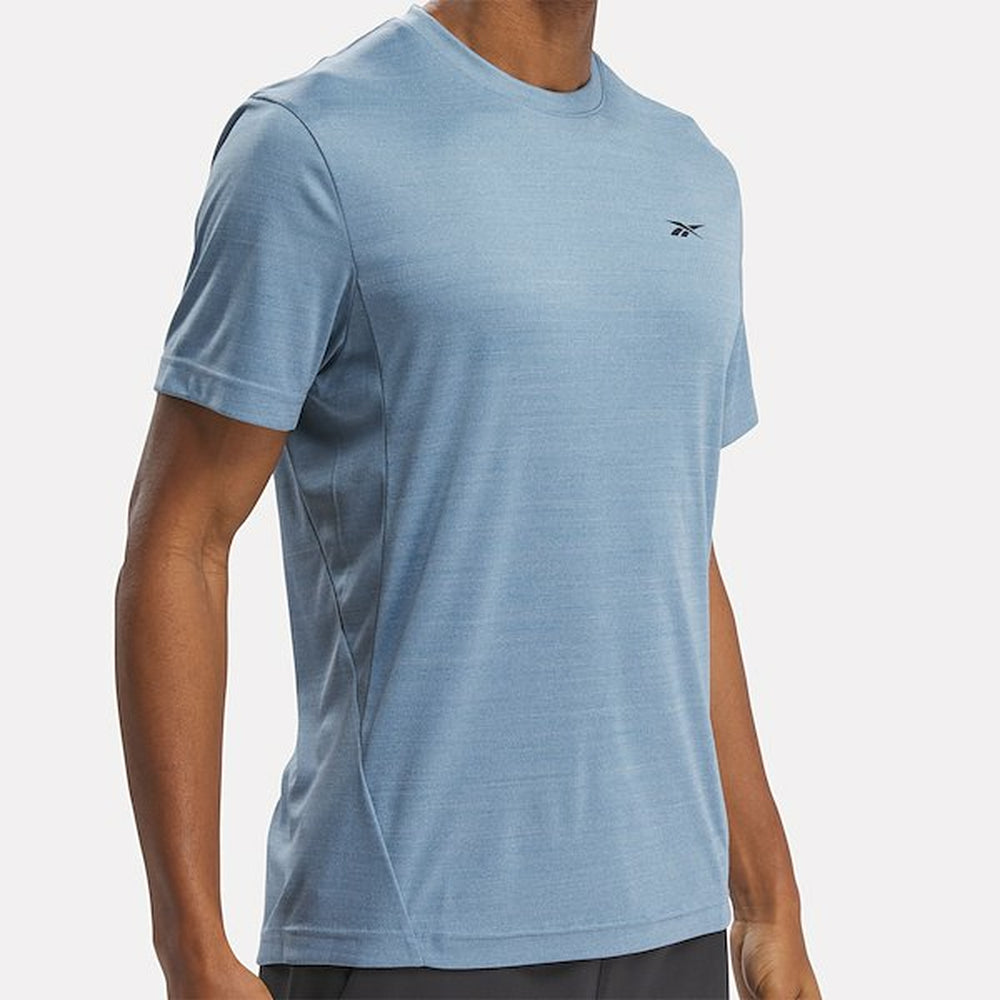 Rbk-Fresh Athlete T-Shirt 2.0 (4)