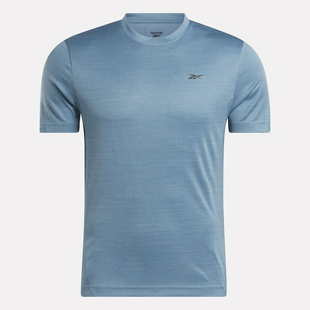 Rbk-Fresh Athlete T-Shirt 2.0 (6)